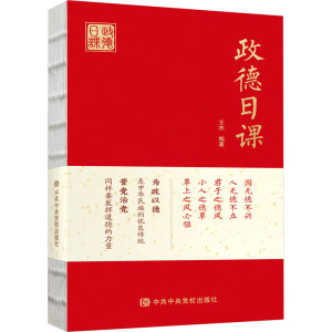 �������n