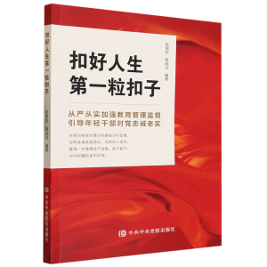 �ۺ�������һ������