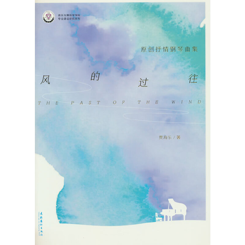 �L(f��ng)���^(gu��)����ԭ��(chu��ng)�����������