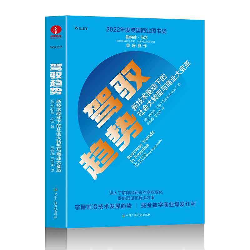 �{�Sڅ�ݣ��¼��g(sh��)�(q��)���µ�������D(zhu��n)���c�̘I(y��)��׃��