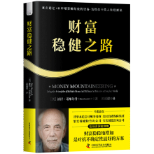 ؔ����(w��n)��֮·�����г��^40�꾫�㎟��(j��ng)�(y��n)�ı˵á��Z�S��ʲ��������ؔ�n