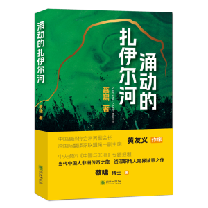 ӿ�ӵ���������