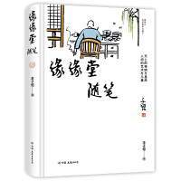 �������S�P�����b�o������������ 2023�°�