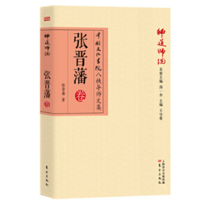 �������f(shu��)�����x����