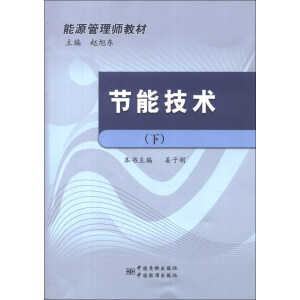 ��Դ���펟�̲� ��(ji��)�ܼ��g(sh��)���£�