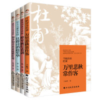 �����~�b��������������������