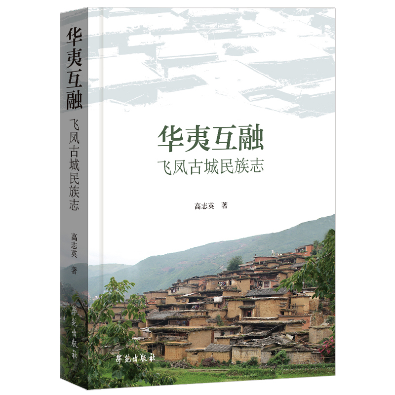 �A�Ļ��ڣ��w�P�ų�����־