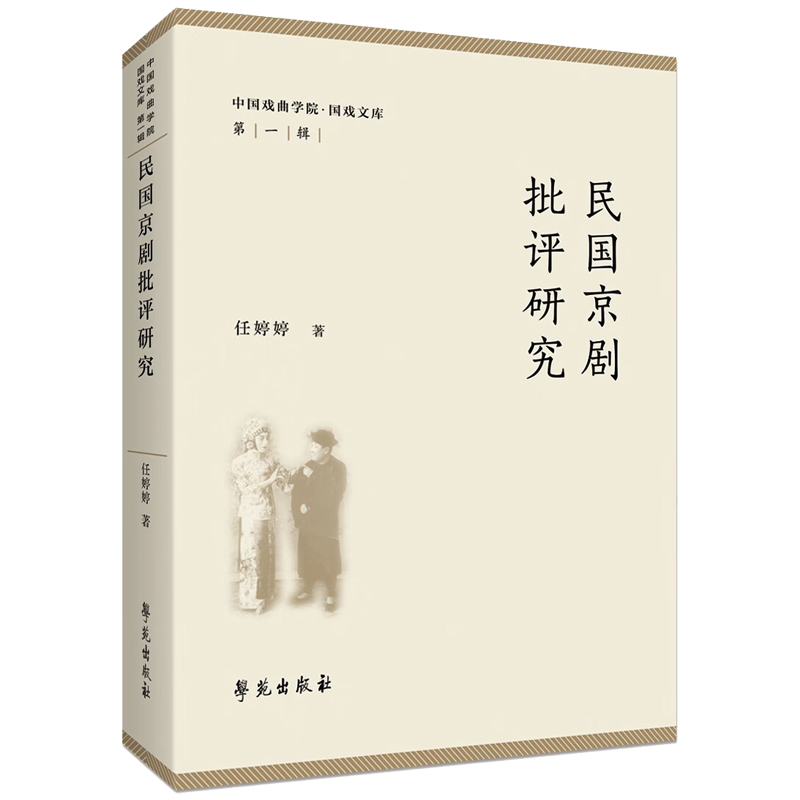 ����������u�о�