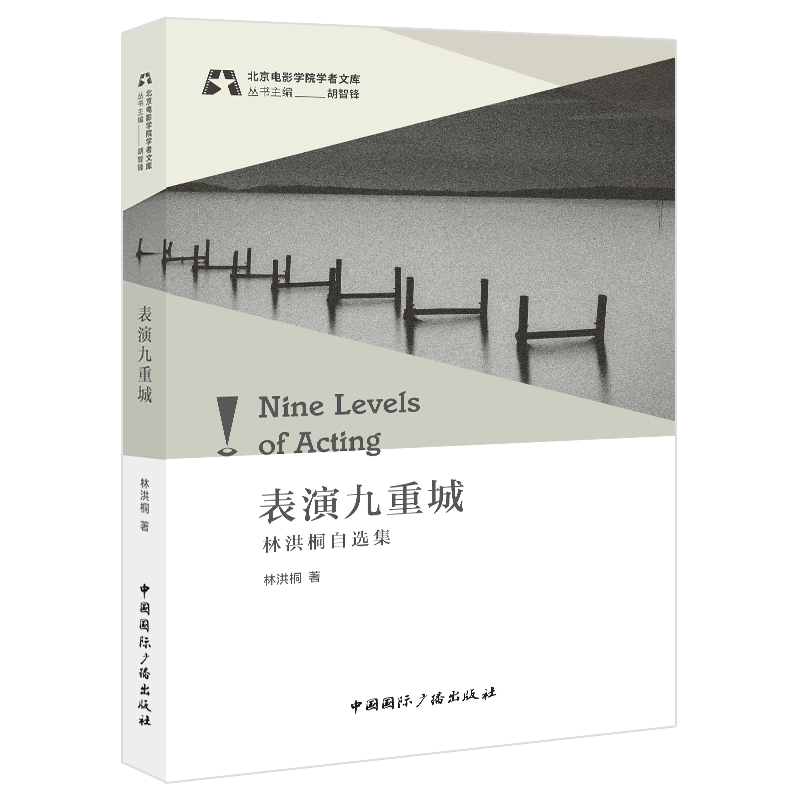 ���ݾ��س�:�ֺ�ͩ���x��