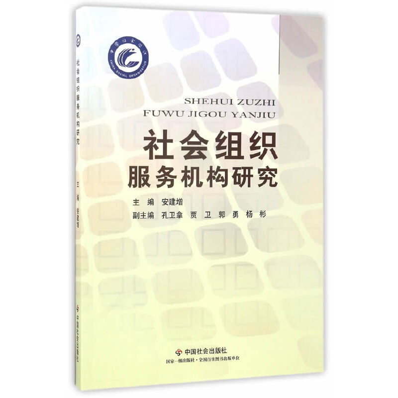 ���(hu��)�M������(w��)�C(j��)��(g��u)�о�