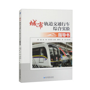 ����܉����ͨ��܇�C�ό��ָ��(d��o)��