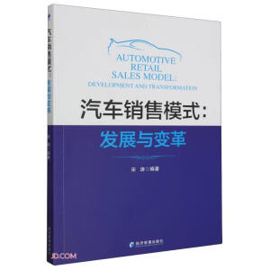 ��܇�N��ģʽ