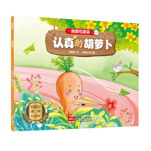 �J(r��n)��ĺ��}��