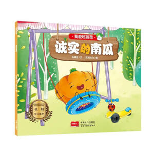 �\��(sh��)���Ϲ�