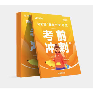 ���(hu��)������(sh��)��(w��)