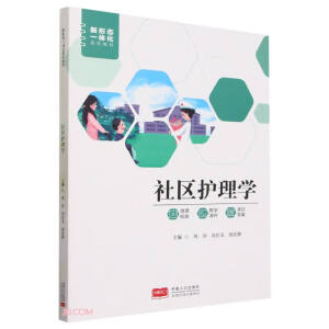 ��^(q��)�o(h��)��W(xu��)