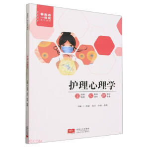 �o(h��)������W(xu��)