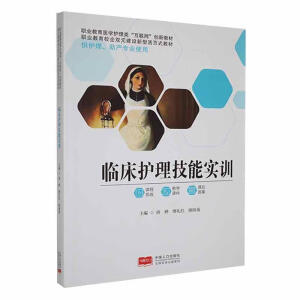 �R���o�����܌�Ӗ(x��n)