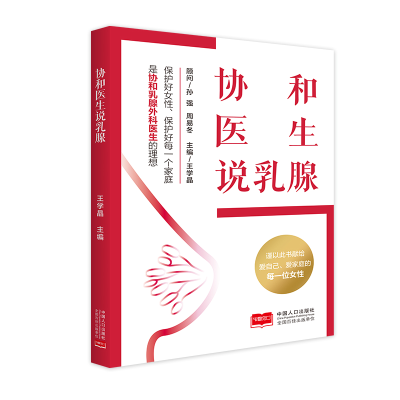 �f(xi��)���t(y��)���f����