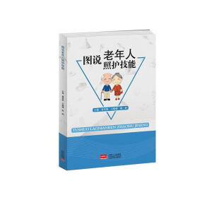 �D�f(shu��)���������o(h��)����