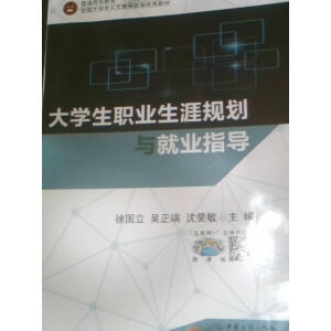 ��W(xu��)���I(y��)����Ҏ(gu��)���c�͘I(y��)ָ��(d��o)