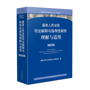 �������Ժ˾������cָ���԰��������c�m��