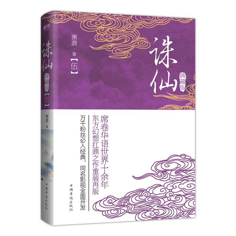 �D��.5���������(j��)�棩