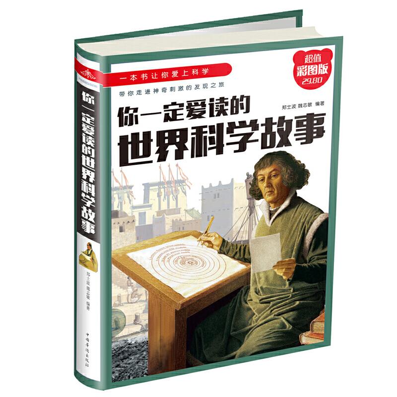 ��һ�����x������ƌW(xu��)����