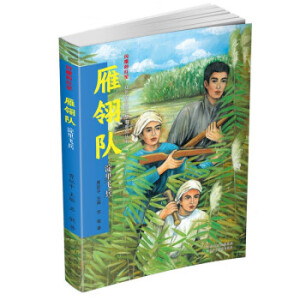 ����ԺУ�y(t��ng)һ�о���ԇ�Õ�(sh��)