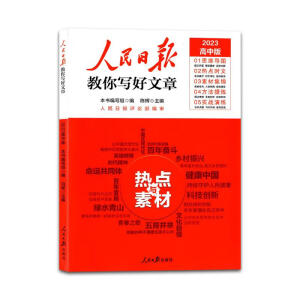 ������?q��ng)?b��o)���㌑������