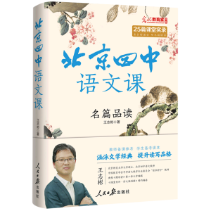 ���������Z���n