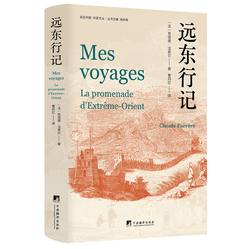 �h(yu��n)�|��ӛ