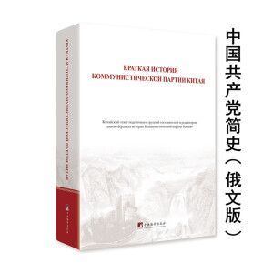 ����ѧ�ܧѧ� �ڧ����ڧ� ����ާާ�ߧڧ��ڧ�֧�ܧ�� ��ѧ��ڧ� ���ڧ�ѧ�