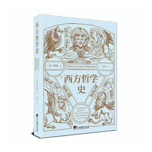 �����܌W(xu��)ʷ