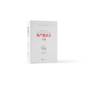 ���a(ch��n)�h����