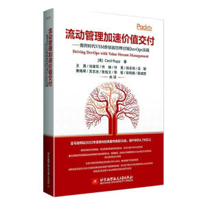 ����(d��ng)�������كr(ji��)ֵ����