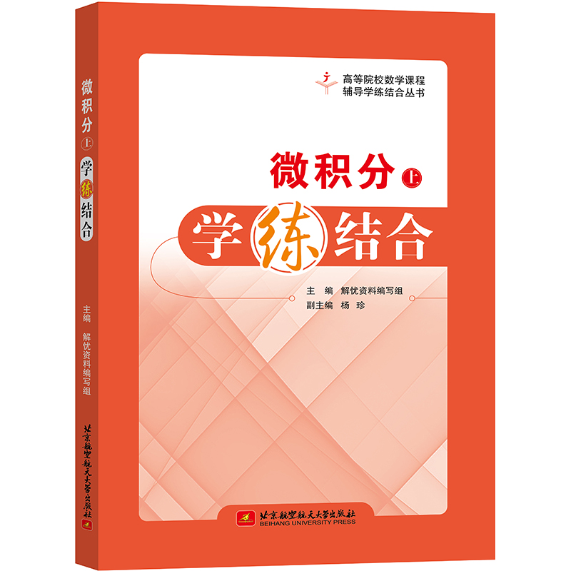 ΢�e�֣��ϣ��W���Y(ji��)��