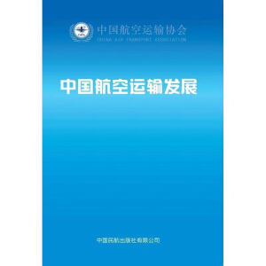 �Ї������\(y��n)ݔ�l(f��)չ