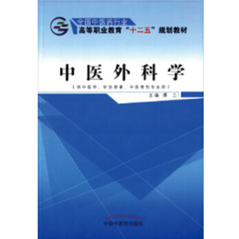 ���t(y��)��ƌW(xu��)�������������t(y��)�Ž��C��ͨ�[����