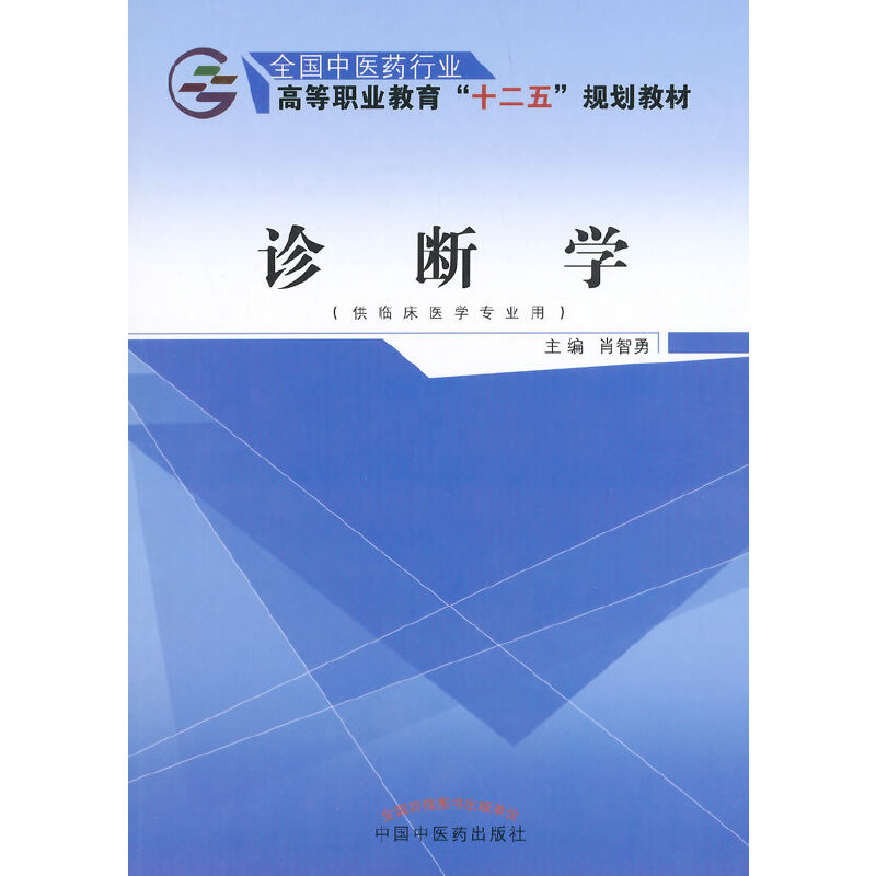 �\���W(xu��)