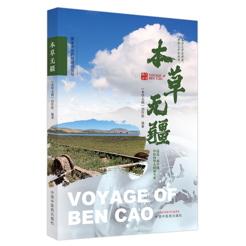 ���ݟo(w��)��