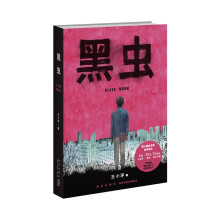 ���x ����(d��ng)��(d��ng)��������棩 �������ٝ���ʽ�ֲ����������á������������������𪄣�