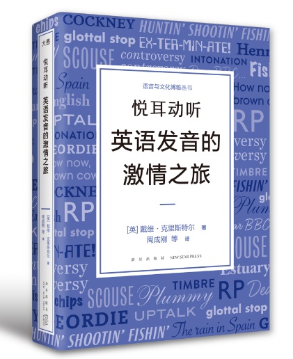 �|�� ������(d��ng)  Ӣ�Z(y��)�l(f��)���ļ���֮��