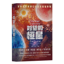 ��(du��)���ĺ��ǣ���������3λ��(d��ng)���ƻô󎟣��H�����x18ƪ��������