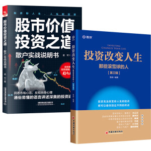 Ͷ�Y��׃?n��i)��? name=