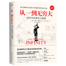 ��һ���o�F��