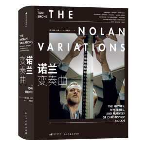 �Z�m׃����