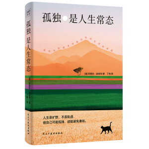 �ª�(d��)���������B(t��i)