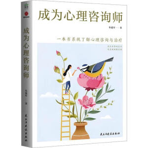 �ɞ�������ԃ��