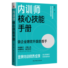 ��(n��i)Ӗ(x��n)�����ļ����փ�